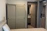 1 Bedroom Condo for rent in Taka Haus Ekamai 12, Khlong Tan Nuea, Bangkok near BTS Ekkamai