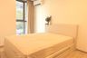 1 Bedroom Condo for rent in Taka Haus Ekamai 12, Khlong Tan Nuea, Bangkok near BTS Ekkamai
