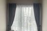 1 Bedroom Condo for rent in Onyx Phaholyothin, Phaya Thai, Bangkok near BTS Saphan Kwai