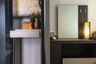 1 Bedroom Condo for rent in The Line Asoke - Ratchada, Din Daeng, Bangkok near MRT Phra Ram 9