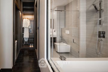 1 Bedroom Condo for rent in Park Origin Thonglor, Khlong Tan Nuea, Bangkok