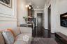 1 Bedroom Condo for rent in Park Origin Thonglor, Khlong Tan Nuea, Bangkok