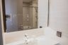 1 Bedroom Condo for rent in Park Origin Thonglor, Khlong Tan Nuea, Bangkok