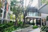 1 Bedroom Condo for rent in Taka Haus Ekamai 12, Khlong Tan Nuea, Bangkok near BTS Ekkamai