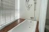 2 Bedroom Condo for rent in Bangkok Horizon Ramkhamhaeng, Hua Mak, Bangkok near MRT Lam Sali