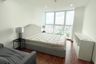 2 Bedroom Condo for rent in Bangkok Horizon Ramkhamhaeng, Hua Mak, Bangkok near MRT Lam Sali