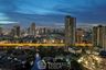 2 Bedroom Condo for rent in Blocs 77, Phra Khanong Nuea, Bangkok near BTS Phra Khanong