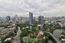 2 Bedroom Condo for rent in Blocs 77, Phra Khanong Nuea, Bangkok near BTS Phra Khanong