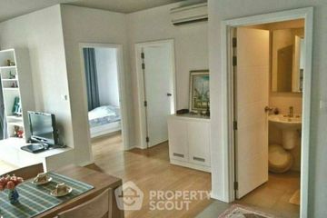 2 Bedroom Condo for rent in Blocs 77, Phra Khanong Nuea, Bangkok near BTS Phra Khanong