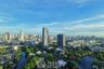 2 Bedroom Condo for rent in Blocs 77, Phra Khanong Nuea, Bangkok near BTS Phra Khanong