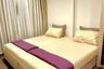 1 Bedroom Condo for rent in The Line Asoke - Ratchada, Din Daeng, Bangkok near MRT Phra Ram 9
