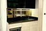 1 Bedroom Condo for rent in The Line Asoke - Ratchada, Din Daeng, Bangkok near MRT Phra Ram 9