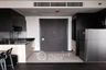1 Bedroom Condo for rent in Edge Sukhumvit 23, Khlong Toei Nuea, Bangkok near BTS Asoke