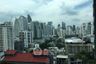 1 Bedroom Condo for rent in Edge Sukhumvit 23, Khlong Toei Nuea, Bangkok near BTS Asoke