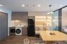 1 Bedroom Condo for rent in Life Ladprao Valley, Chom Phon, Bangkok near BTS Ladphrao Intersection