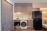 1 Bedroom Condo for rent in Life Ladprao Valley, Chom Phon, Bangkok near BTS Ladphrao Intersection