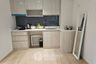1 Bedroom Condo for rent in Runesu Thonglor 5, Khlong Tan Nuea, Bangkok near BTS Thong Lo