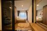 1 Bedroom Condo for rent in The Line Vibe, Chom Phon, Bangkok near BTS Ladphrao Intersection