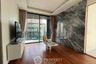 2 Bedroom Condo for rent in The Estelle Phrom Phong, Khlong Tan, Bangkok near BTS Phrom Phong