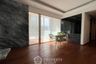 2 Bedroom Condo for rent in The Estelle Phrom Phong, Khlong Tan, Bangkok near BTS Phrom Phong