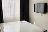 1 Bedroom Condo for rent in The Nest Sukhumvit 22, Khlong Toei, Bangkok near BTS Phrom Phong