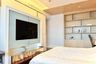 2 Bedroom Condo for rent in Athenee Residence, Lumpini, Bangkok near BTS Ploen Chit