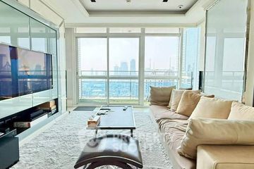 2 Bedroom Condo for rent in Athenee Residence, Lumpini, Bangkok near BTS Ploen Chit