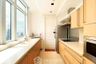2 Bedroom Condo for rent in Athenee Residence, Lumpini, Bangkok near BTS Ploen Chit