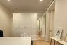 2 Bedroom Condo for rent in Circle Living Prototype, Makkasan, Bangkok near Airport Rail Link Makkasan