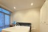 2 Bedroom Condo for rent in Circle Living Prototype, Makkasan, Bangkok near Airport Rail Link Makkasan