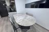 2 Bedroom Condo for rent in TEAL Sathorn-Taksin, Samre, Bangkok near BTS Wongwian Yai