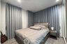 2 Bedroom Condo for rent in TEAL Sathorn-Taksin, Samre, Bangkok near BTS Wongwian Yai