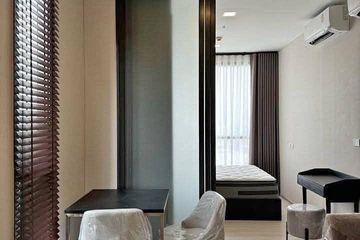 1 Bedroom Condo for rent in The Privacy Jatujak, Chom Phon, Bangkok near MRT Phahon Yothin