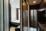 1 Bedroom Condo for rent in The Privacy Jatujak, Chom Phon, Bangkok near MRT Phahon Yothin