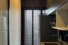 1 Bedroom Condo for rent in The Privacy Jatujak, Chom Phon, Bangkok near MRT Phahon Yothin
