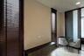 1 Bedroom Condo for rent in The Privacy Jatujak, Chom Phon, Bangkok near MRT Phahon Yothin