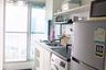1 Bedroom Condo for rent in Life Sukhumvit 48, Phra Khanong, Bangkok near BTS Phra Khanong