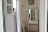 1 Bedroom Condo for rent in Life Sukhumvit 48, Phra Khanong, Bangkok near BTS Phra Khanong