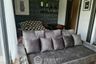 1 Bedroom Condo for rent in KAWA HAUS, Phra Khanong Nuea, Bangkok near BTS On Nut