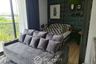 1 Bedroom Condo for rent in KAWA HAUS, Phra Khanong Nuea, Bangkok near BTS On Nut