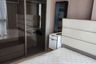 1 Bedroom Condo for rent in The Signature by URBANO, Phaya Thai, Bangkok near BTS Saphan Kwai