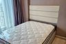 1 Bedroom Condo for rent in The Signature by URBANO, Phaya Thai, Bangkok near BTS Saphan Kwai