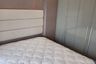 1 Bedroom Condo for rent in The Signature by URBANO, Phaya Thai, Bangkok near BTS Saphan Kwai