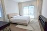 4 Bedroom House for rent in Nantawan Rama 9 - New Krungthepkretha, Saphan Sung, Bangkok