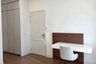 4 Bedroom House for rent in Nantawan Rama 9 - New Krungthepkretha, Saphan Sung, Bangkok