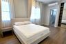 4 Bedroom House for rent in Nantawan Rama 9 - New Krungthepkretha, Saphan Sung, Bangkok