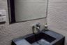 2 Bedroom Condo for rent in Siamese Gioia, Khlong Toei Nuea, Bangkok near MRT Phetchaburi