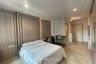 1 Bedroom Condo for rent in Life One Wireless, Lumpini, Bangkok near BTS Ploen Chit