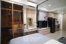 1 Bedroom Condo for rent in One 9 Five Asoke - Rama 9, Huai Khwang, Bangkok near MRT Phra Ram 9