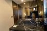 1 Bedroom Condo for rent in The ESSE Sukhumvit 36, Phra Khanong, Bangkok near BTS Thong Lo